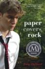 Paper Covers Rock - eBook