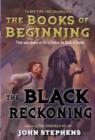Black Reckoning - eBook