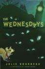 Wednesdays - eBook