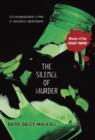 Silence of Murder - eBook