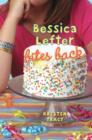 Bessica Lefter Bites Back - eBook