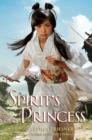 Spirit's Princess - eBook