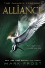 Alliance - eBook