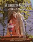 The Hungry Ghost of Rue Orleans - eBook