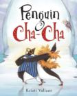 Penguin Cha-Cha - eBook