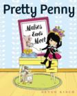 Pretty Penny Makes Ends Meet - eBook