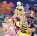 A Boo-tiful Halloween! (Barbie) - eBook