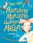 Marlene, Marlene, Queen of Mean - eBook