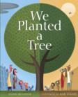We Planted a Tree - eBook