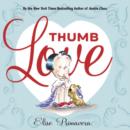 Thumb Love - eBook