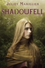 Shadowfell - eBook