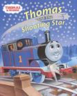Thomas and the Shooting Star (Thomas and Friends) - eBook