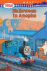 Halloween in Anopha (Thomas & Friends) - eBook