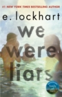 We Were Liars - eBook