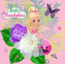 Barbie: Thumbelina (Barbie) - eBook