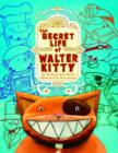 Secret Life of Walter Kitty - eBook