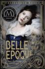 Belle Epoque - eBook