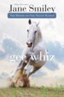 Gee Whiz - eBook