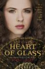 Heart of Glass - eBook