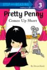 Pretty Penny Comes Up Short - eBook