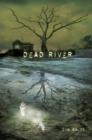 Dead River - eBook