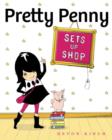 Pretty Penny Sets Up Shop - eBook
