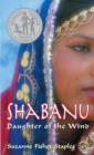 Shabanu - eBook