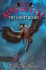 Ghost Roads - eBook
