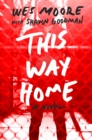 This Way Home - eBook