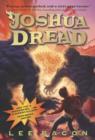 Joshua Dread - eBook