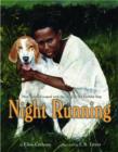 Night Running - eBook