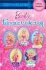 Fairytale Collection (Barbie) - eBook