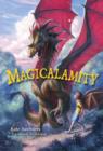 Magicalamity - eBook