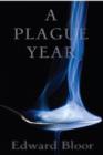 Plague Year - eBook