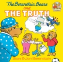 Berenstain Bears and the Truth - eBook