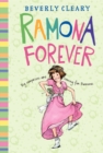 Ramona Forever - Book