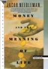 Money and the Meaning of Life - Book