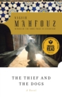 The Thief and the Dogs - Book