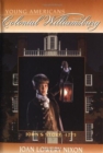 John's Story : 1775 - Book
