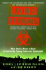 Living Terrors : What America Needs to Know to Survive the Coming Bioterrorist Catastrophe - Book