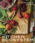 Kitchen Ecosystem - eBook