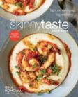 Skinnytaste Cookbook - eBook