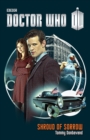 Doctor Who: Shroud of Sorrow - eBook