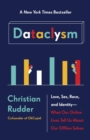 Dataclysm - eBook