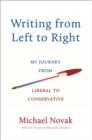 Writing from Left to Right - eBook