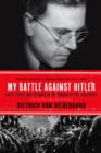 My Battle Against Hitler - eBook