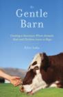 My Gentle Barn - eBook