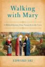 Walking with Mary - eBook