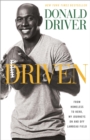 Driven - eBook