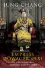 Empress Dowager Cixi - eBook